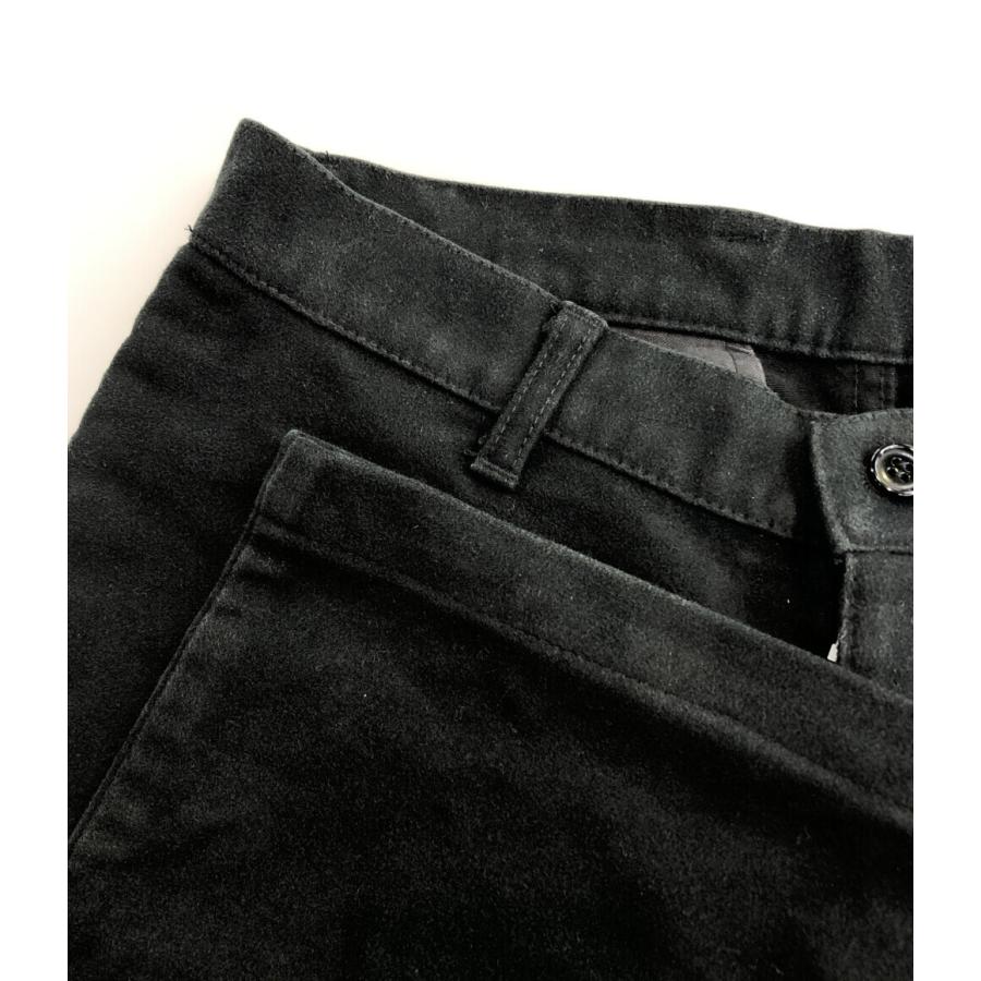 新品　アダムエロペ　パンツ　ブラック 楽天市場】アダムエロペ（ズボン・パンツ｜メンズファッション