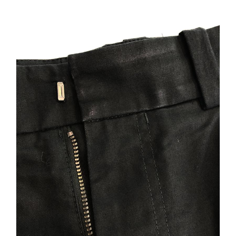 アクネステュディオス タックパンツ メンズ SIZE 44 (L) ACNE