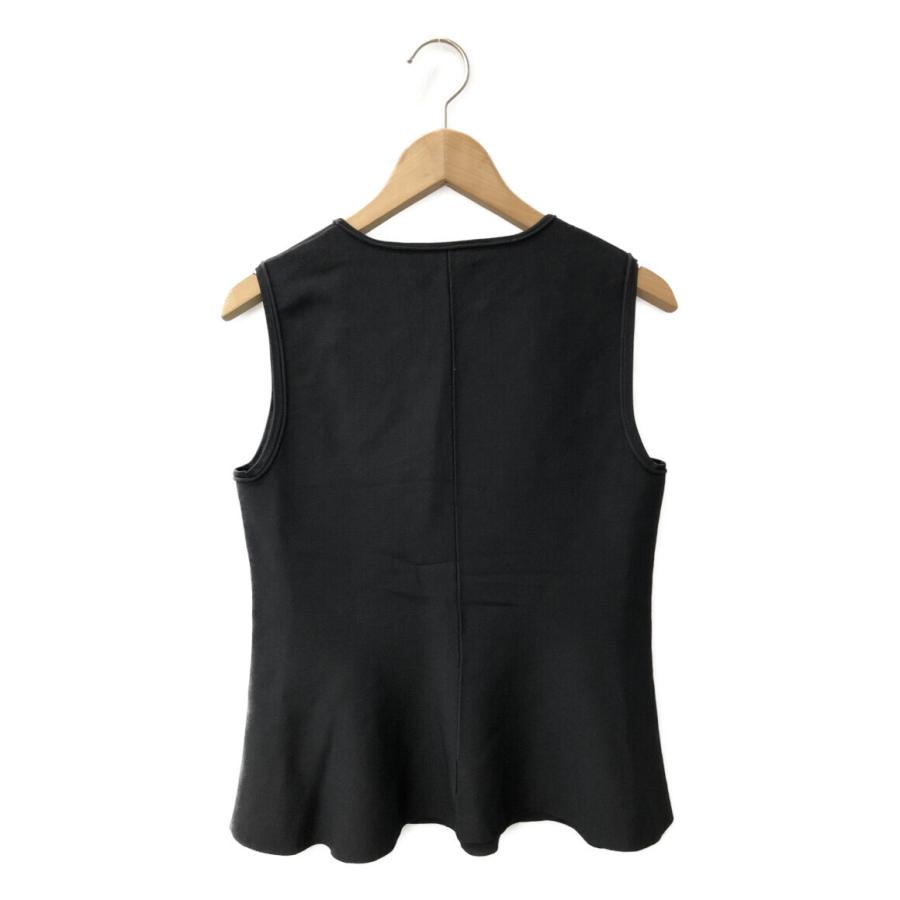 セオリー ノースリーブワンピース 01-8301705-050-902 レディース SIZE