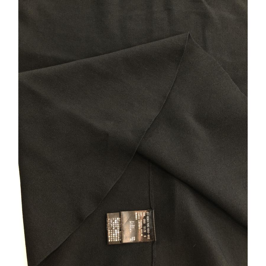 セオリー ノースリーブワンピース 01-8301705-050-902 レディース SIZE