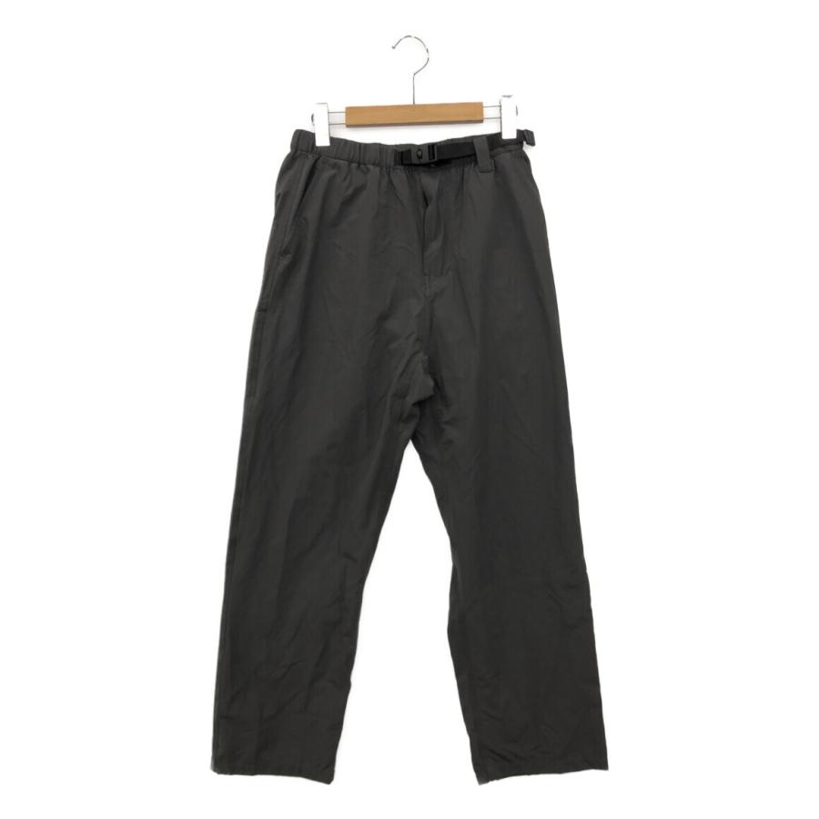 ザノースフェイス トレッキングパンツ NTW52502 レディース SIZE L (L