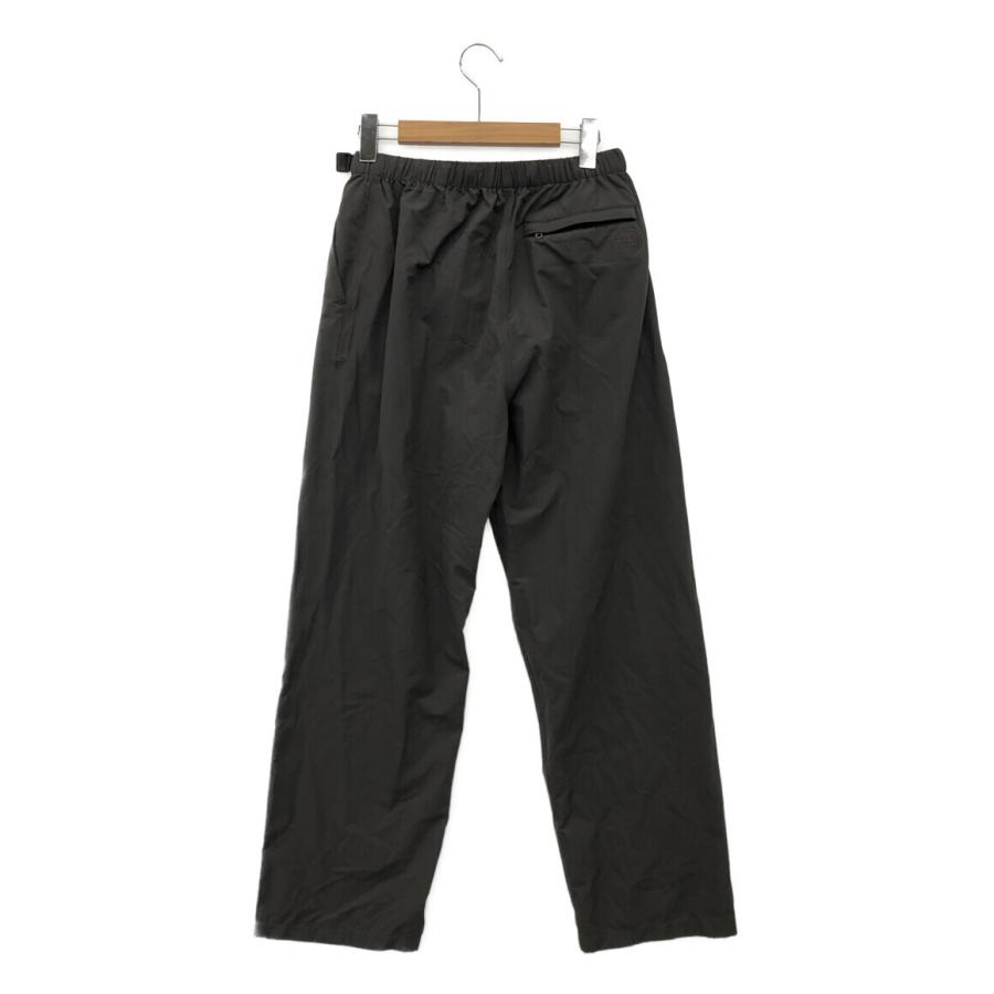 ザノースフェイス トレッキングパンツ NTW52502 レディース SIZE L (L