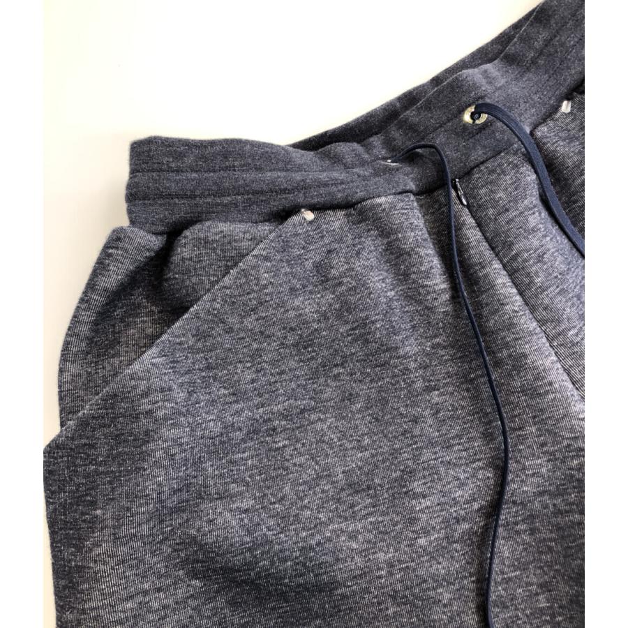 フロリダスモール2点JGGサルエルパンツ　スウェットパンツ　hmb フロリダスモール2点JGGサルエルパンツ スウェットパンツ hmb