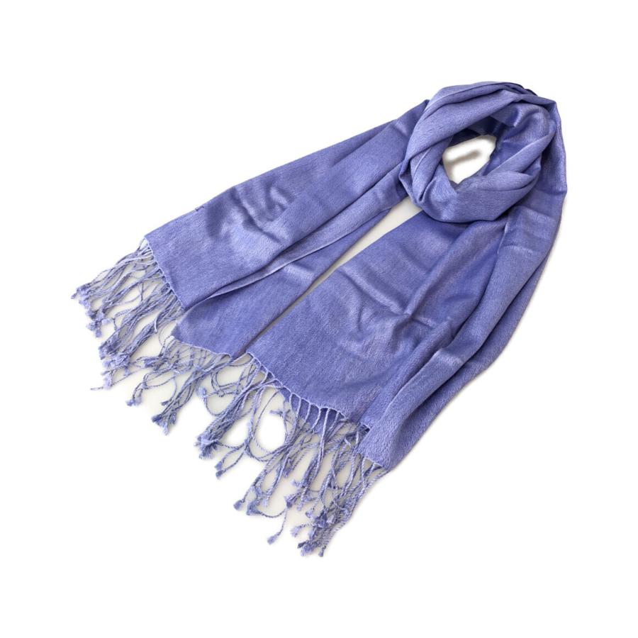 ランバン ストール カシミヤ100% レディース LANVIN 中古 ランバン ストール カシミヤ100% レディース LANVIN 中古