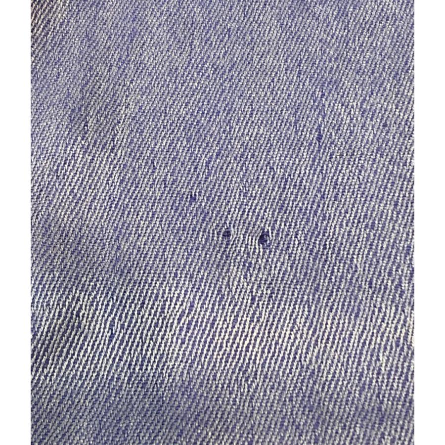 ランバン ストール カシミヤ100% レディース LANVIN 中古 ランバン ストール カシミヤ100% レディース LANVIN 中古