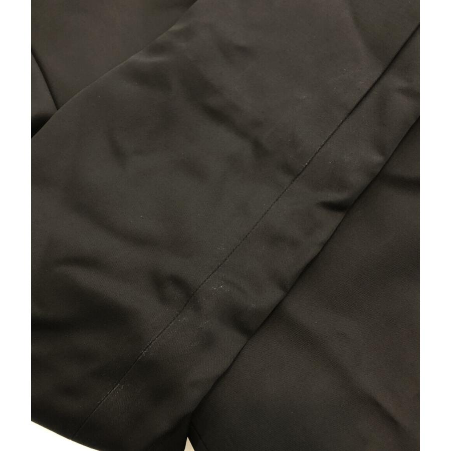 ノーカラージャケット メンズ SIZE 38 (S) LANVIN COLLECTION 中古