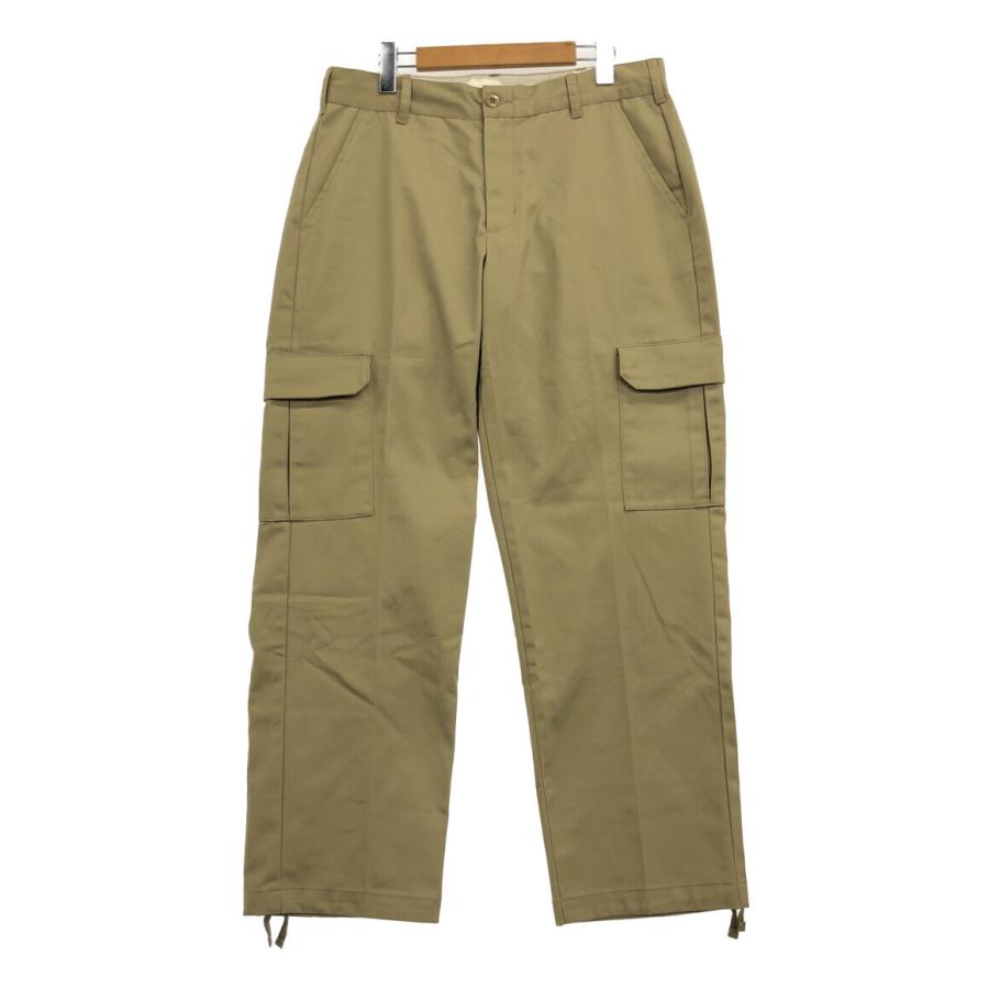 美品 レッドキャップ カーゴパンツ RK5001 メンズ SIZE M (M) RED KAP 