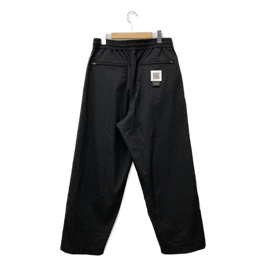 フミトガンリュウナイロンパンツ TIME SALE] FUMITO GANRYU × Dickies フミトガンリュウ
