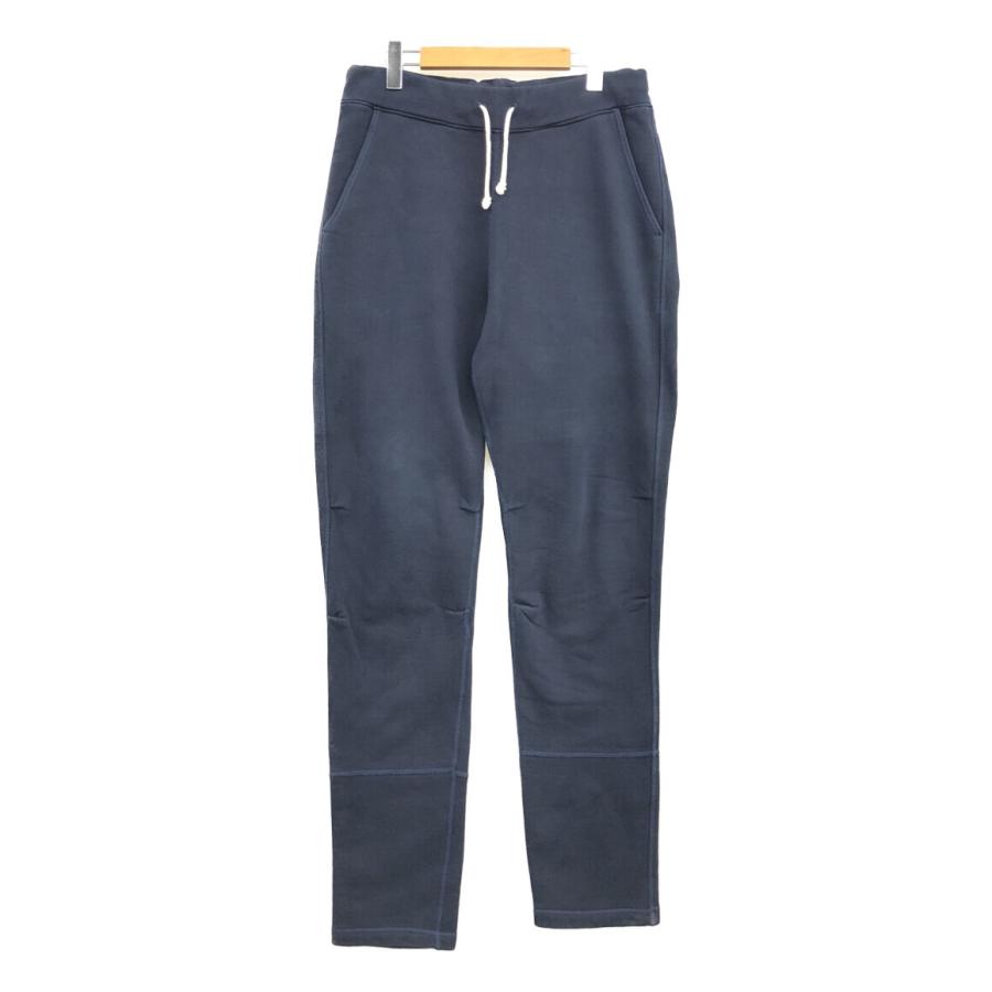 スウェットパンツ メンズ SIZE L/G (L) REIGNING CHAMP×nonnative 中古 