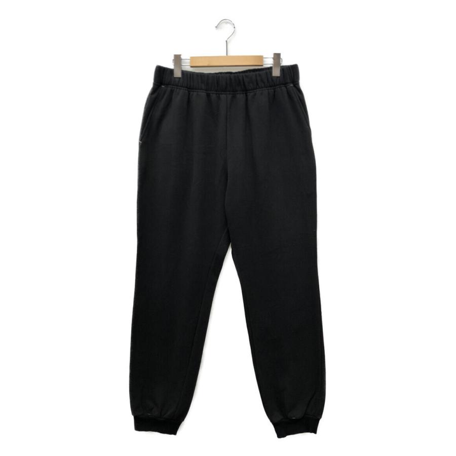 エヌハリウッド スウェットパンツ メンズ SIZE 40 (M) N.HOOLYWOOD