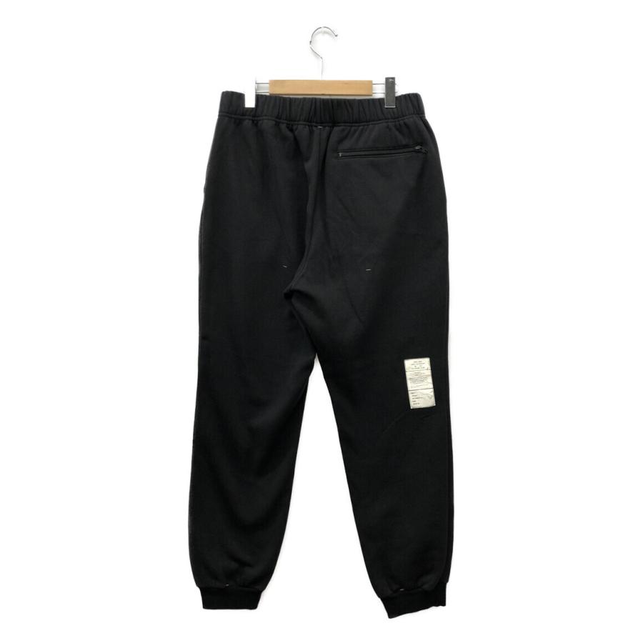 エヌハリウッド スウェットパンツ メンズ SIZE 40 (M) N.HOOLYWOOD