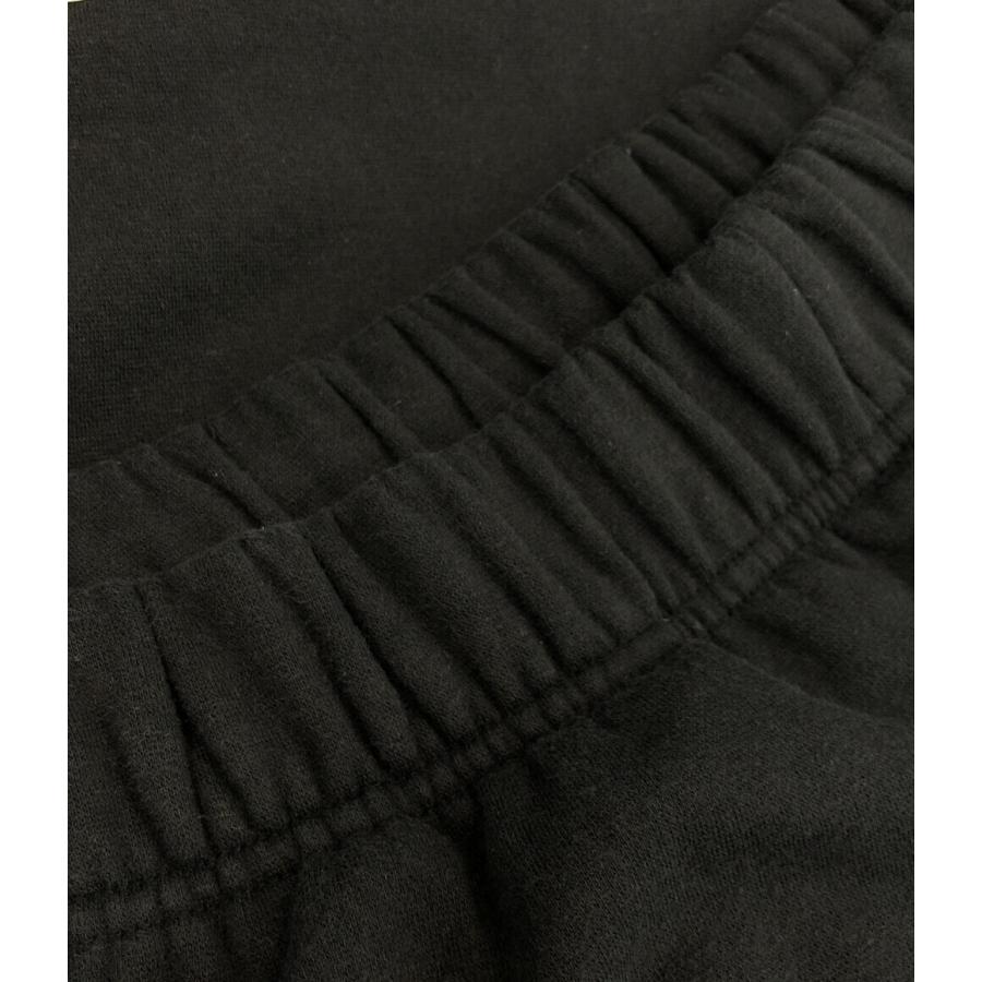 エヌハリウッド スウェットパンツ メンズ SIZE 40 (M) N.HOOLYWOOD