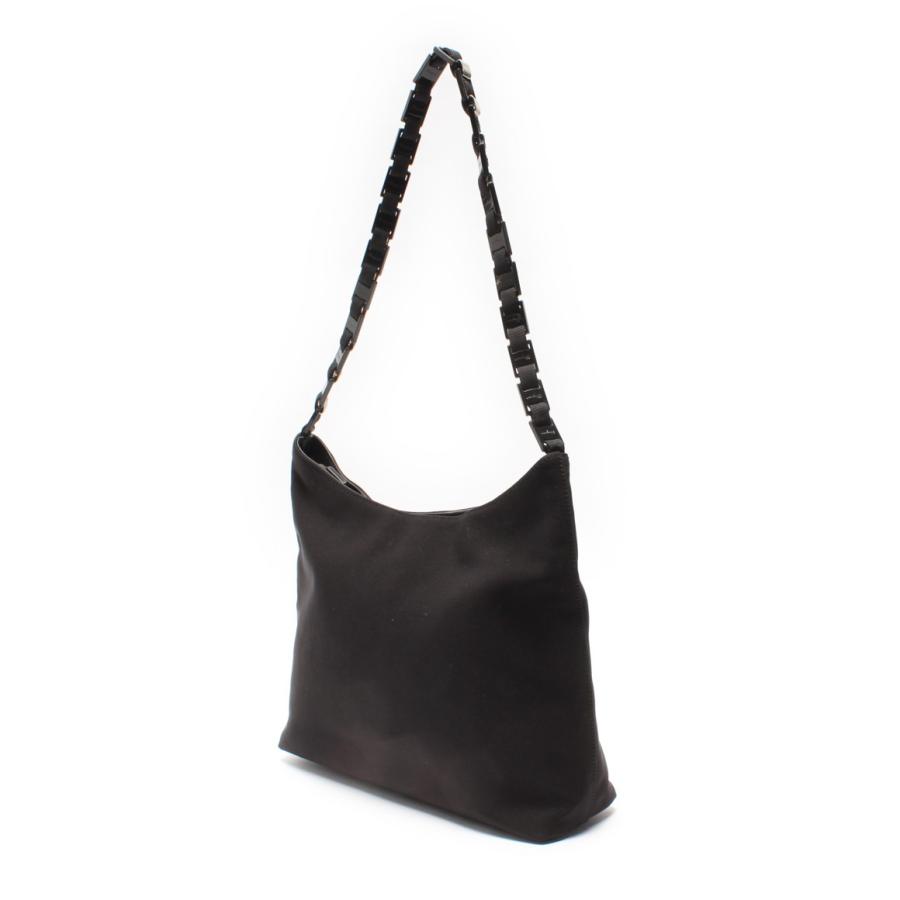 FERRAGAMO サルバトーレフェラガモ AQ-21 8801 フェラガモ ワン  