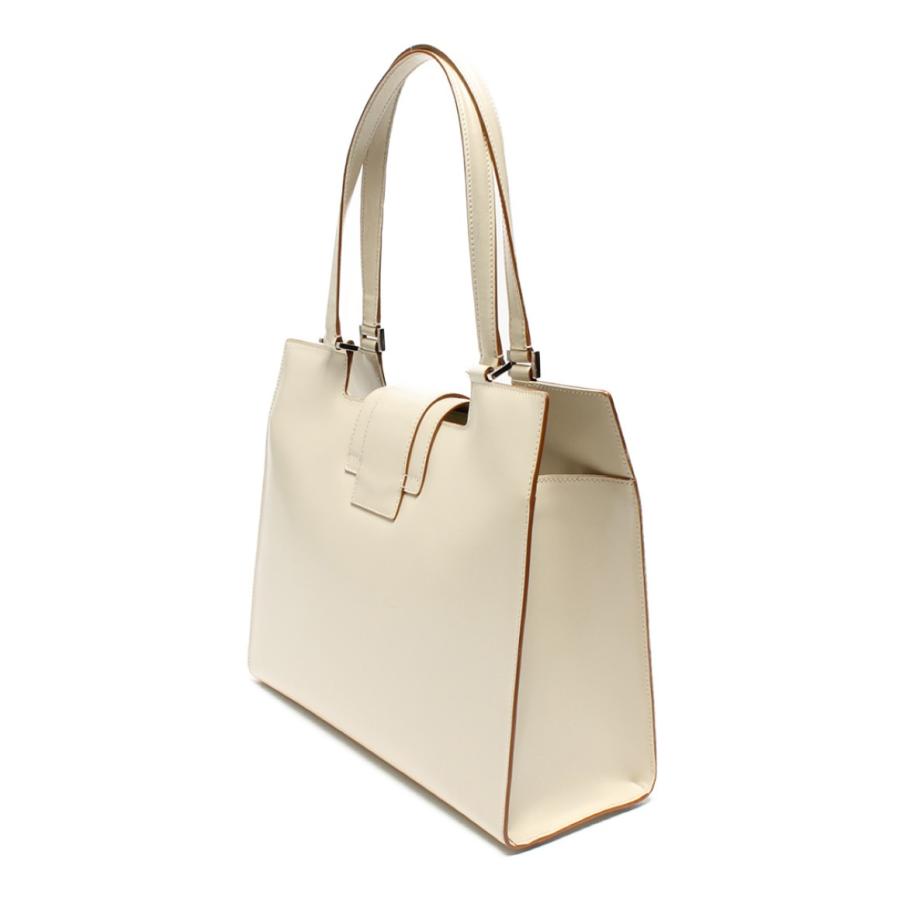 FERRAGAMO サルバトーレフェラガモ レザーハンドバッグ BW-21 FERRAGAMO サルバトーレフェラガモ レザーハンドバッグ BW-21