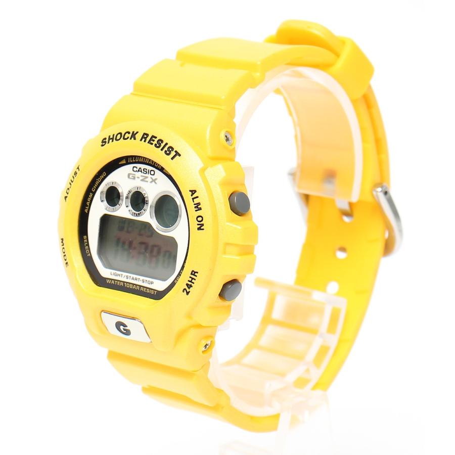 G-SHOCK カシオ 腕時計 ホワイト DW-691LV ユニセックス CASIO G-SHOCK カシオ 腕時計 ホワイト DW-691LV ユニセックス CASIO