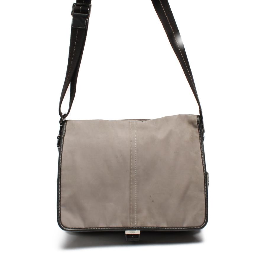 訳あり コーチ ショルダーバッグ F メンズ Coach 中古 Aol Hugall Fashion ハグオール 通販 Yahoo ショッピング