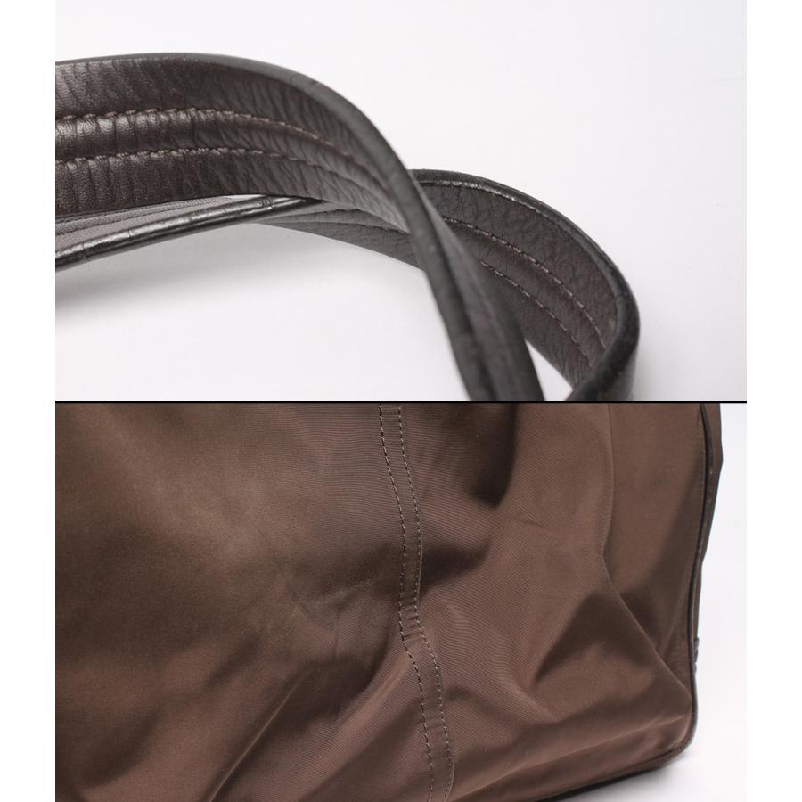 【未使用品】COACH 2way ビジネスバッグ COACH コーチ 2wayビジネスバッグ ブリーフケース F70595 メンズ