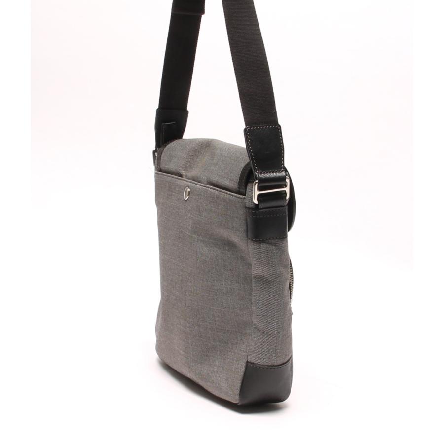 Takeo Kikuchi 中古 メンズ キクチビジネス タケオ