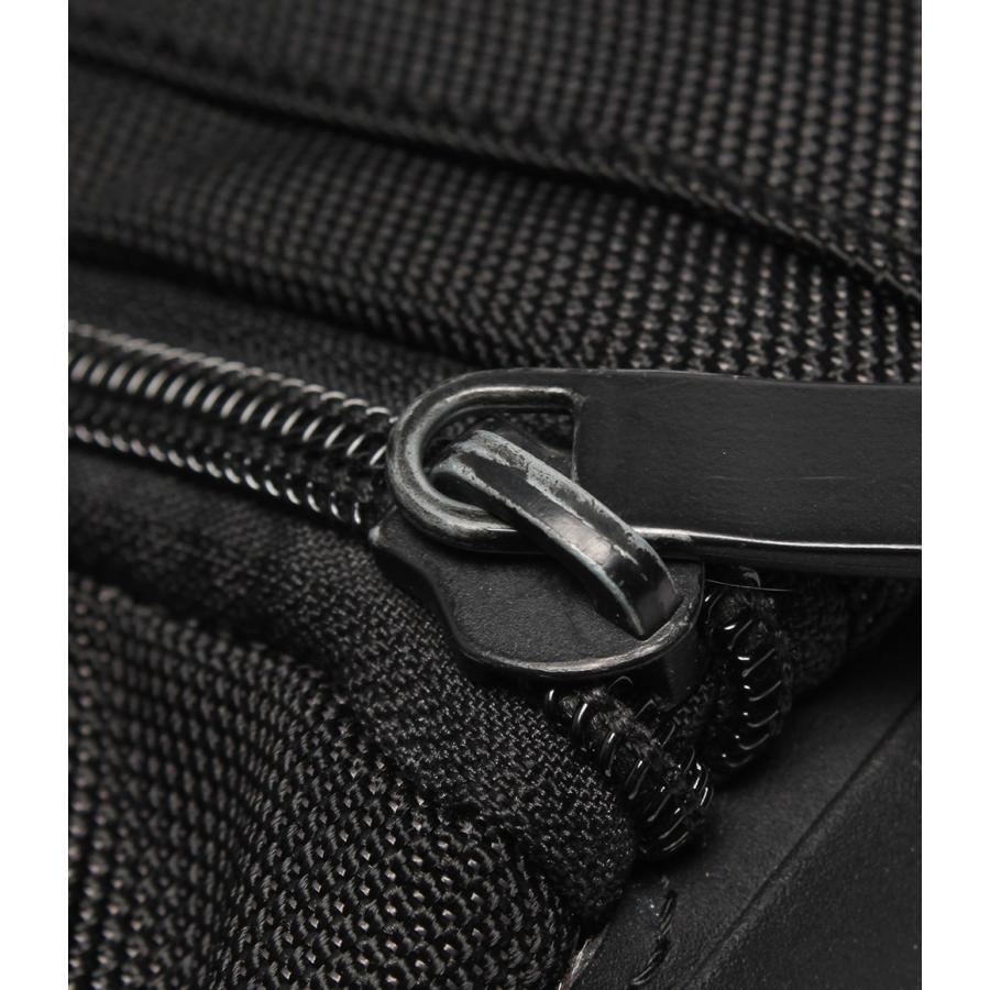 MANDARINA DUCK 美品 マンダリナダック ショルダーバッグ メンズ MANDARINA DUCK 美品 マンダリナダック ショルダーバッグ メンズ