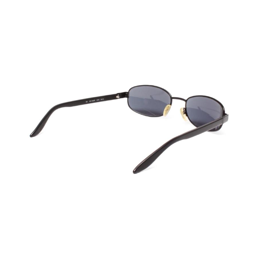 グッチ サングラス GG1642/S E1W 55□19 メンズ GUCCI 中古