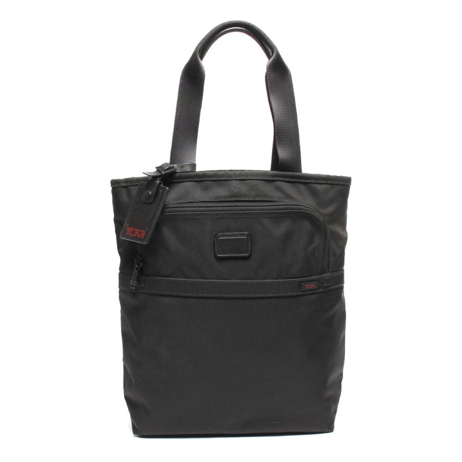 トゥミ トートバッグ 26196DH メンズ TUMI 中古 : aol0006623 