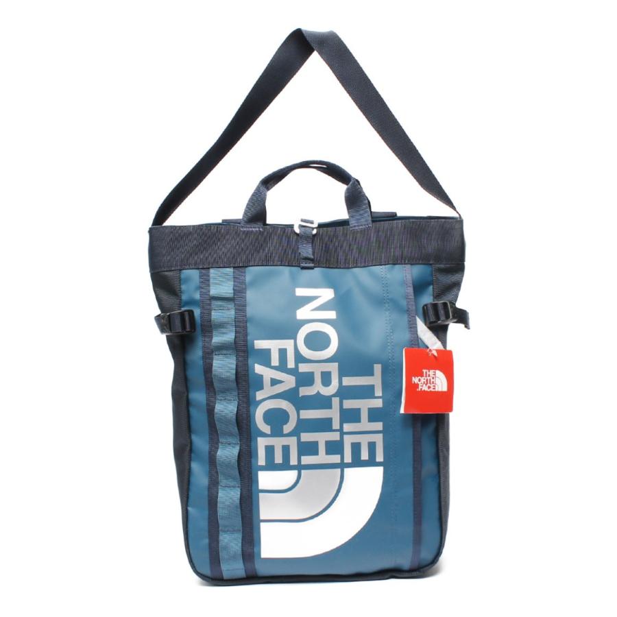 美品 ザノースフェイス 3WAY トートバッグ リュック NM81609 メンズ THE NORTH FACE 中古 :aol0007720