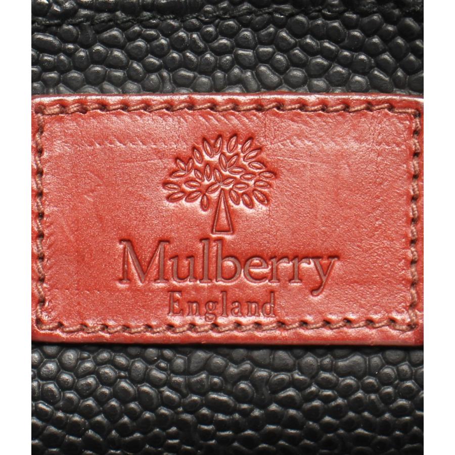 Mulberry マルベリー セカンドバッグ クラッチバッグ メンズ Mulberry マルベリー セカンドバッグ クラッチバッグ メンズ