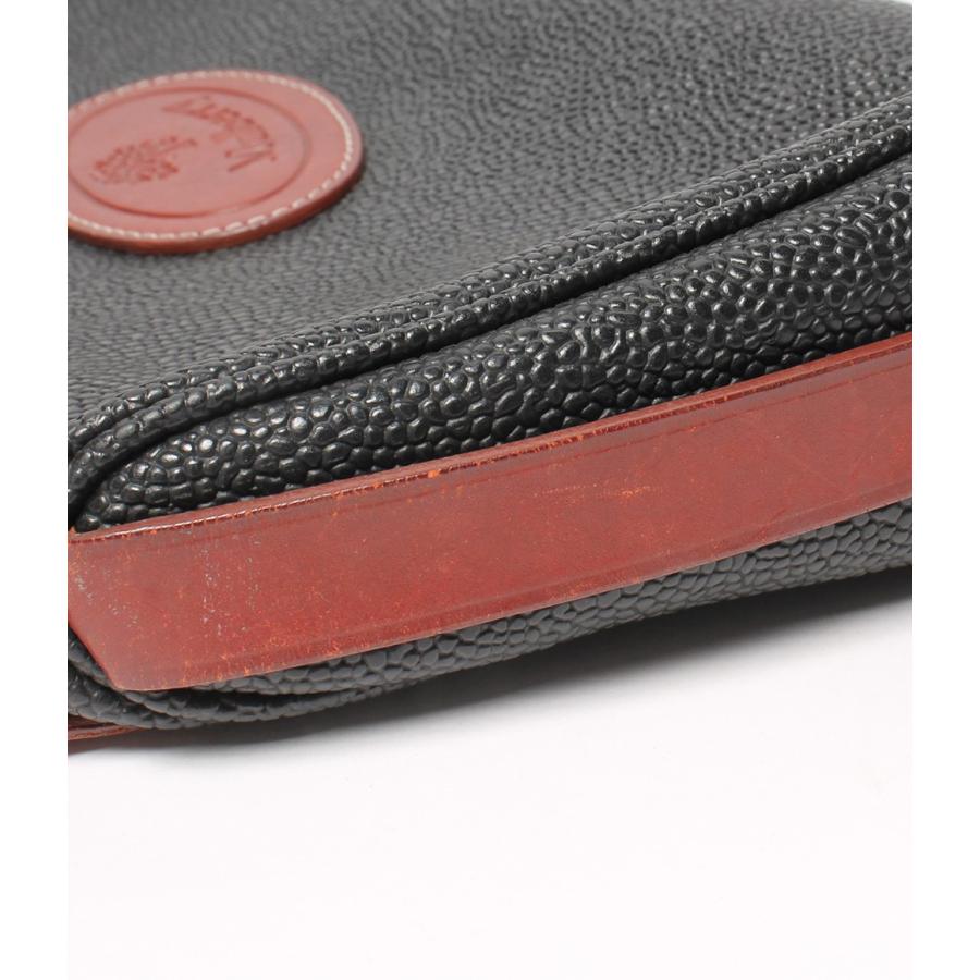 Mulberry マルベリー セカンドバッグ クラッチバッグ メンズ Mulberry マルベリー セカンドバッグ クラッチバッグ メンズ