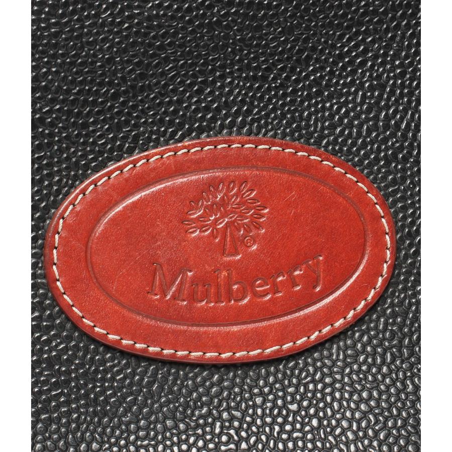 Mulberry マルベリー セカンドバッグ クラッチバッグ メンズ Mulberry マルベリー セカンドバッグ クラッチバッグ メンズ