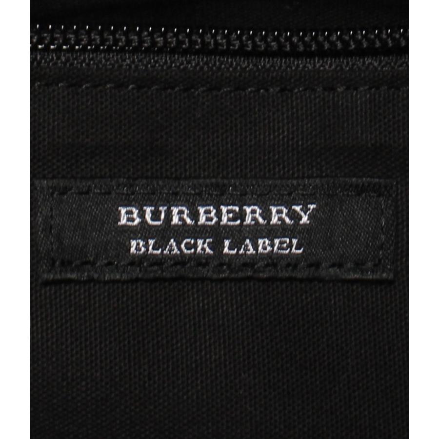 バーバリーブラックレーベル ビジネスバッグ メンズ Burberry Black Label 中古 Aol Hugall Fashion ハグオール 通販 Yahoo ショッピング