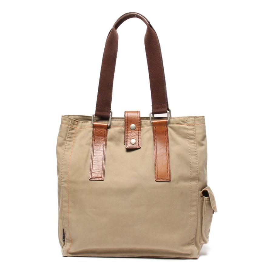 ポールスミス トートバッグ メンズ Paul Smith 中古 Aol Hugall Fashion ハグオール 通販 Yahoo ショッピング