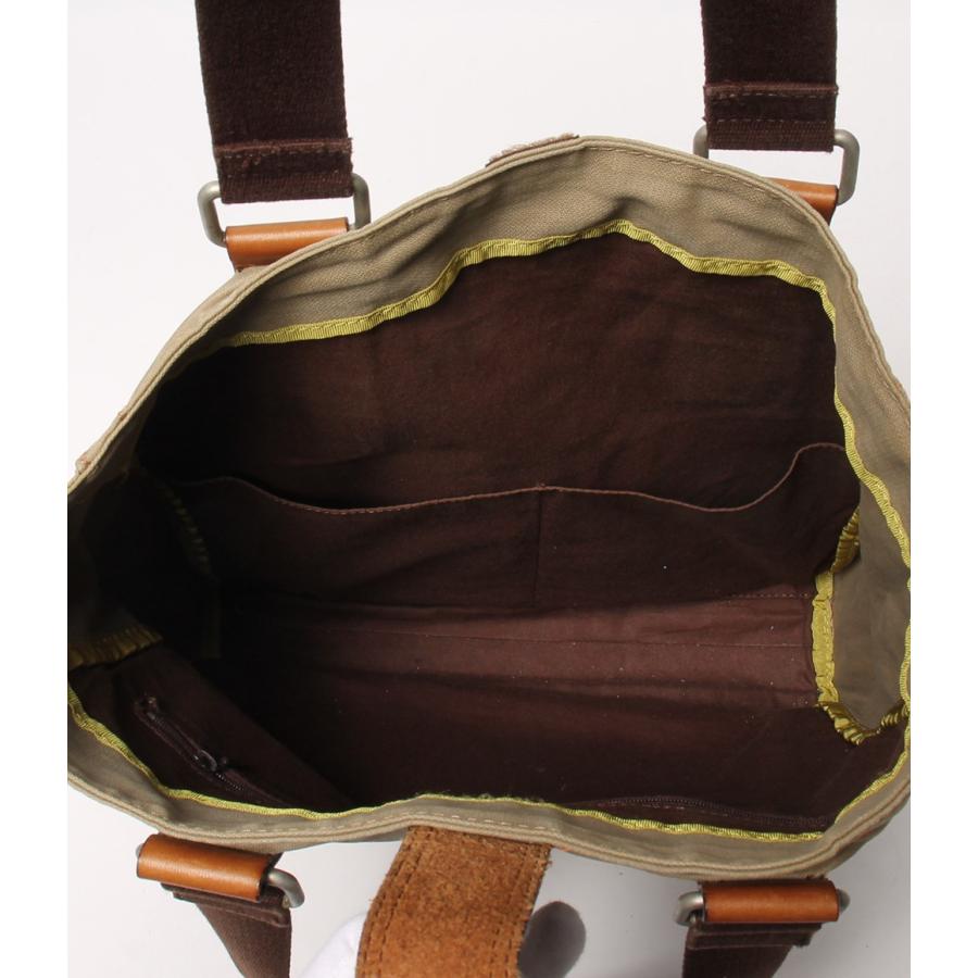 ポールスミス トートバッグ メンズ Paul Smith 中古 Aol Hugall Fashion ハグオール 通販 Yahoo ショッピング