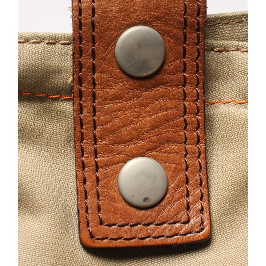 ポールスミス トートバッグ メンズ Paul Smith 中古 Aol Hugall Fashion ハグオール 通販 Yahoo ショッピング