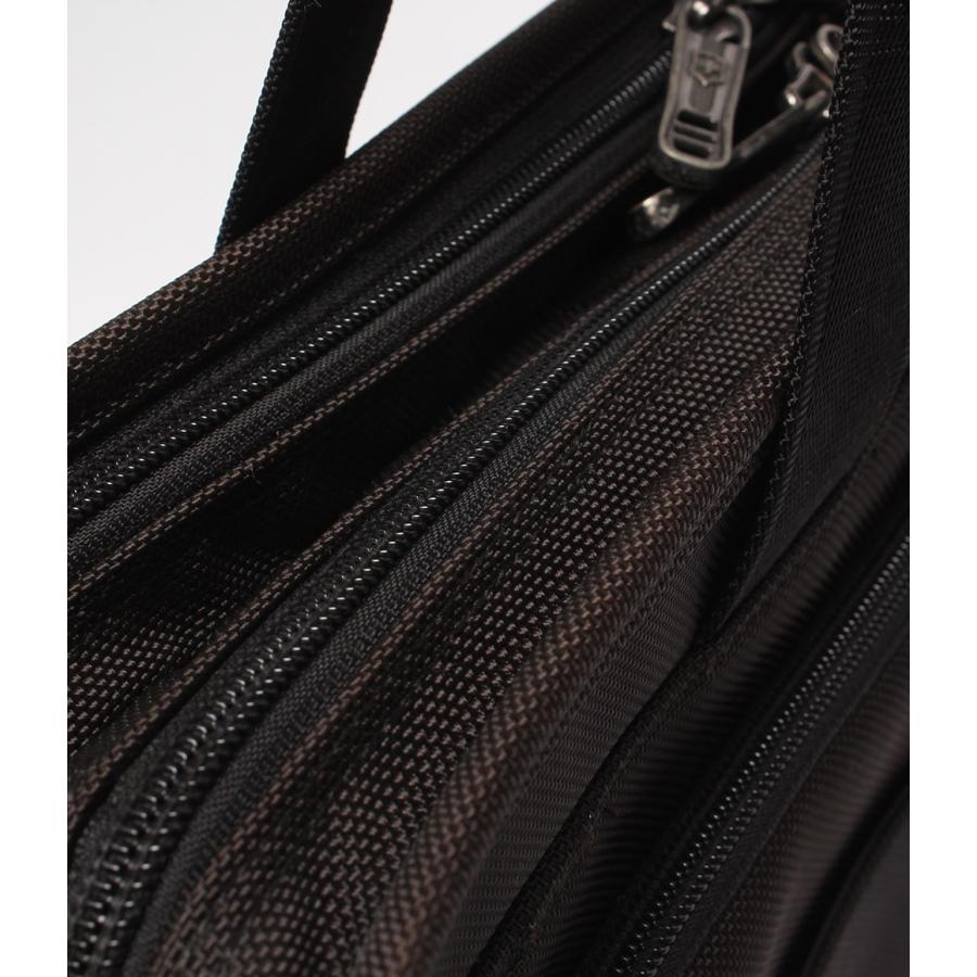 ビクトリノックス ビジネスバッグ メンズ Victorinox 中古 Aol Hugall Fashion ハグオール 通販 Yahoo ショッピング