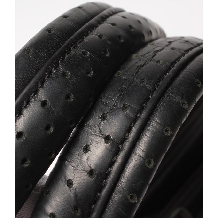 ビクトリノックス ビジネスバッグ メンズ Victorinox 中古 Aol Hugall Fashion ハグオール 通販 Yahoo ショッピング