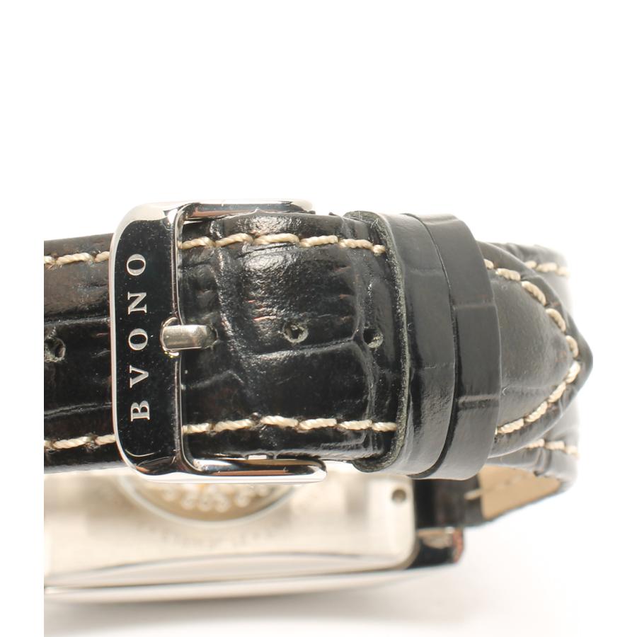 BVONO B-5544 黒