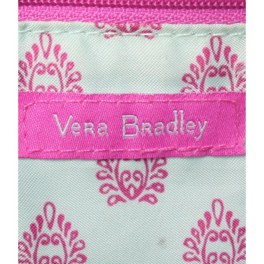 15500円 【予約中！】 Vera Bradley ヴェラ ブラッドリー 大学 トートバッグ 複数のチームをご用意 One Size