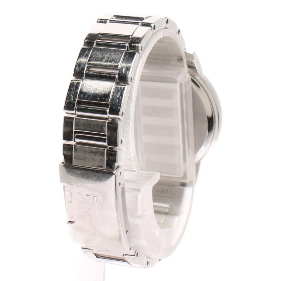 SEIKO セイコー 腕時計 LUKIA クオーツ ホワイト 5Y85-0AB0 SEIKO セイコー 腕時計 LUKIA クオーツ ホワイト 5Y85-0AB0