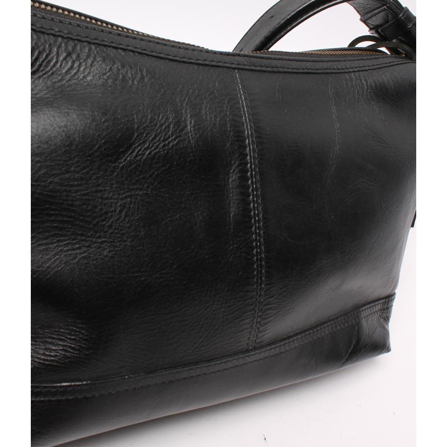 ユナイテッドアローズ ショルダーバッグ レディース United Arrows 中古 Aol Hugall Fashion ハグオール 通販 Yahoo ショッピング