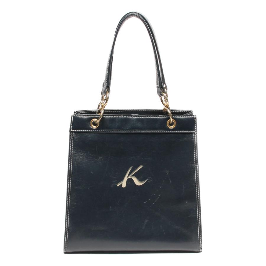 キタムラ ハンドバッグ レディース Kitamura 中古 Aol Hugall Fashion ハグオール 通販 Yahoo ショッピング