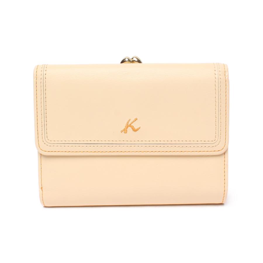 キタムラ 二つ折り財布 レディース KITAMURA 中古 :aol0010528:rehello by BOOKOFF - 通販 - Yahoo!ショッピング キタムラ 二つ折り財布 レディース KITAMURA 中古 :aol0010528:rehello by BOOKOFF - 通販 - Yahoo!ショッピング