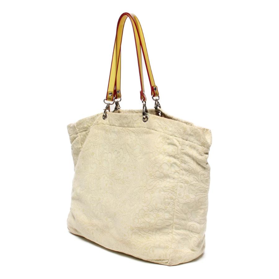 アンジュールアンサック トートバッグ レディース Un Jour Un Sac 中古 Aol Hugall Fashion ハグオール 通販 Yahoo ショッピング