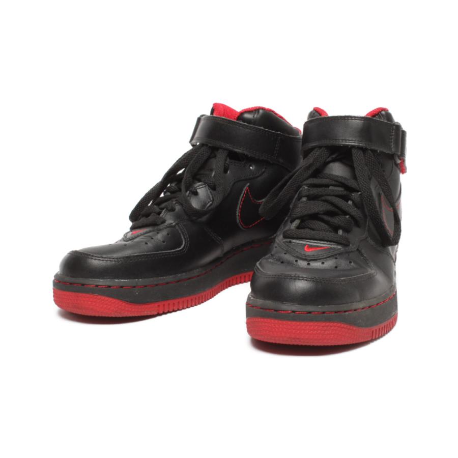 逸品 Airforce1ハイカットスニーカーメンズ26 5 Nike スニーカー Www Copperpremiumpub Com
