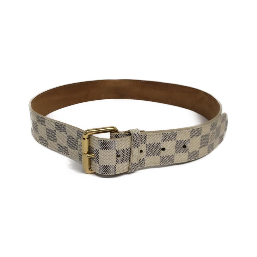 ルイヴィトン ベルト サンチュール・ポシェットソロ ダミエアズール M9835 レディース Louis Vuitton 中古 :aol0011761:rehello by BOOKOFF - 通販 - Yahoo!ショッピング ルイヴィトン ベルト サンチュール・ポシェットソロ ダミエアズール M9835 レディース Louis Vuitton 中古 :aol0011761:rehello by BOOKOFF - 通販 - Yahoo!ショッピング