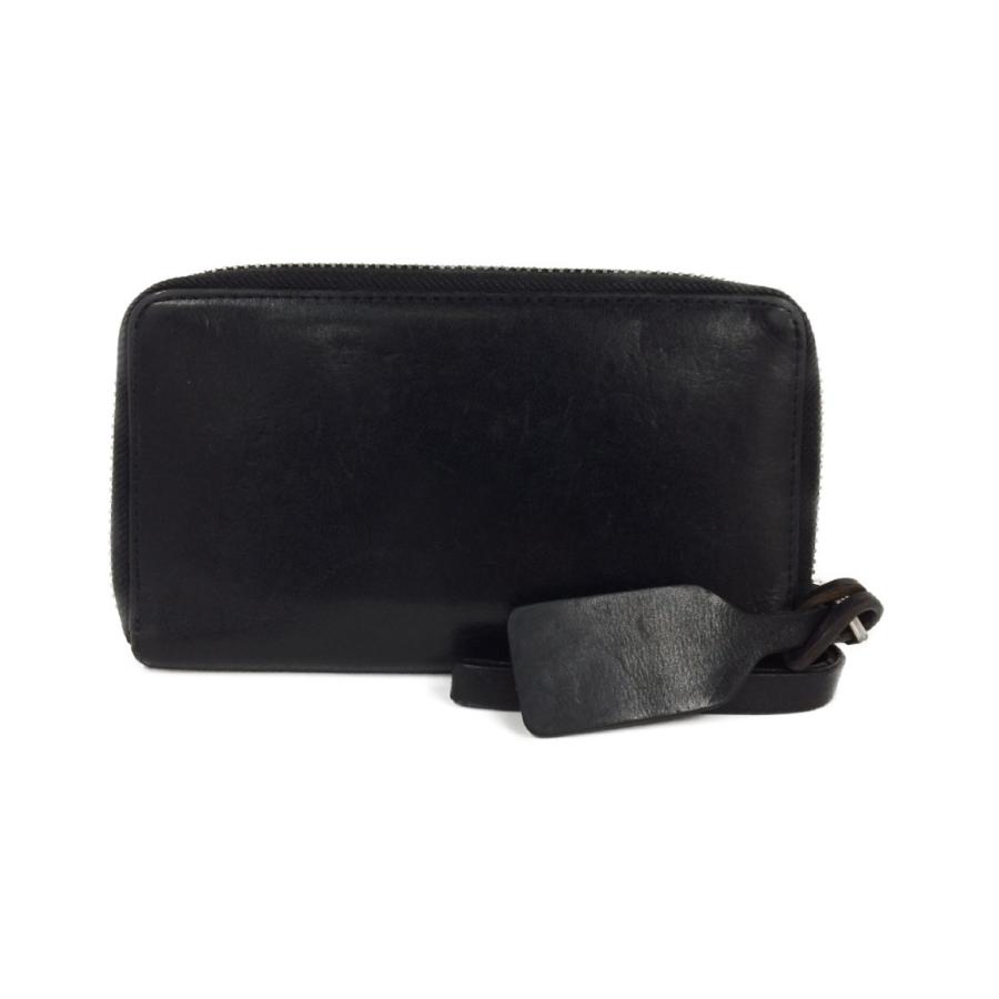アクネステュディオス 長財布 メンズ ACNE STUDIOS 中古 : Rehello by  