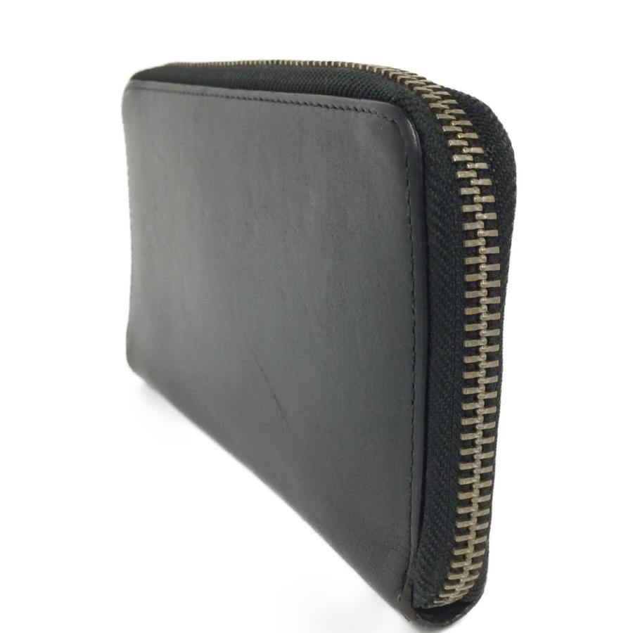 アクネステュディオス 長財布 メンズ ACNE STUDIOS 中古 : Rehello by  
