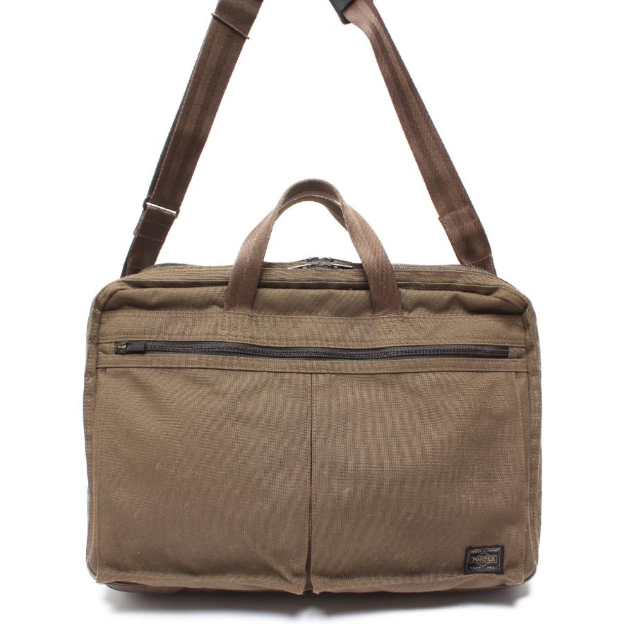 ポーター ビジネスバッグ メンズ Porter 中古 Aol Hugall Fashion ハグオール 通販 Yahoo ショッピング