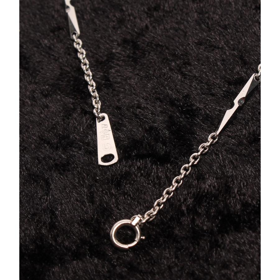 CITIZEN シチズン ネックレス Pt900 レディース 中古 : Rehello by 