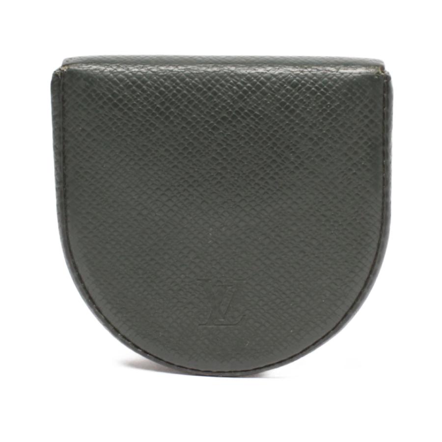 36 割引グリーン系人気沸騰ブラドン ルイヴィトン タイガ コインケース コインケース 小銭入れ メンズグリーン系 Pumpkinranch Com