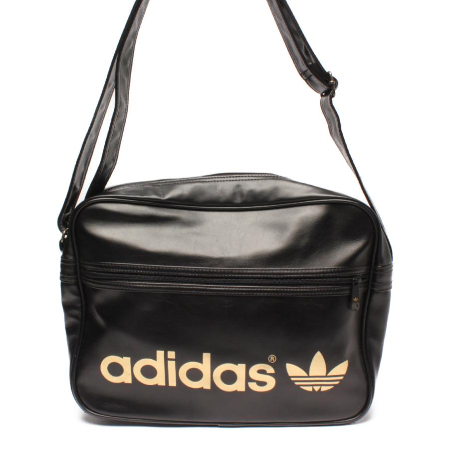 アディダス ショルダーバッグ メンズ Adidas 中古 Aol Hugall Fashion ハグオール 通販 Yahoo ショッピング